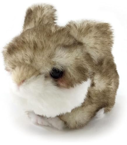 チャックスGP☆汎用うさぎ☆ぬいぐるみマスコット☆第2回バレンタイン商戦ねらい チャックスGP 汎用うさぎぬいぐるみ 第2回バレンタイン商戦